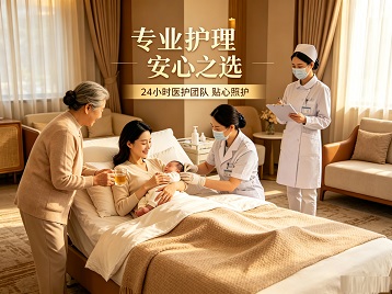 定结有偿捐卵定结代孕妈妈定结助孕公司选择建议