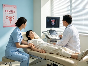 定结代孕试管婴儿对孕母体有哪些基本要求