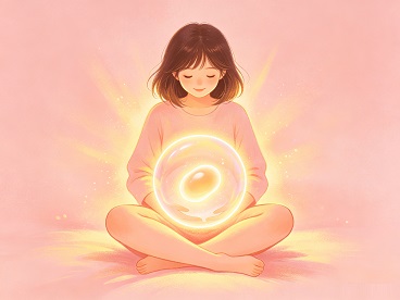 定结代孕妈妈如何容易受孕?有哪些方法技巧