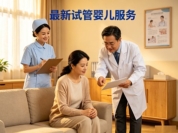定结有偿捐卵代孕妈妈第试管孩全新服务价格明细：