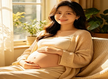 定结代孕女生有哪些方案可以帮助优势卵泡快速排出